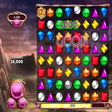 Icon of program: Bejeweled Blitz