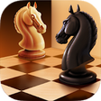 Icon of program: Chess Online