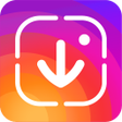 Icon of program: Document Scanner FREE