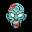 Icon of program: Zombie Shooters - Save th…