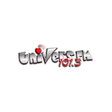 Icono de programa: Univers FM 101.3 FM