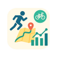 Icon of program: VitalPath: Health Journey