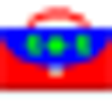 Icono de programa: Check of All Knowledge