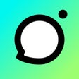 Icon of program: 多闪
