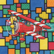 Icon of program: Aviator Brick Breaking