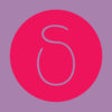 Icon of program: To periptero stin Aristot…