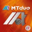 Icon of program: MTduo