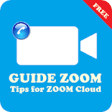 Icon of program: How To Use Zoom Cloud Mee…