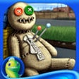 Icon of program: Stray Souls: Dollhouse St…