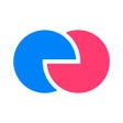 Icon of program: Chat with Japanese and ma…