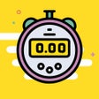 Icon of program: iDay: Focus. Meditation
