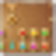 Icon of program: Dragon Fire