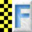 Icono de programa: FlightGear for Debian (64…