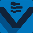 Icon of program: VEXcode IQ Blocks