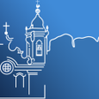 Icon of program: Minha São João