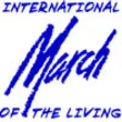Icon of program: March of the Living / MOT…