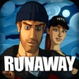 Icon of program: Runaway: A Twist of Fate …