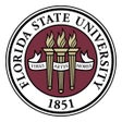 Icon of program: myFSU Mobile