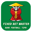 Icon of program: Fixed Bet Tips Master : F…