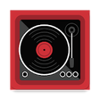 Icono de programa: ION EZ Vinyl 2