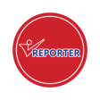 Icon of program: VietNamNet - Reporter