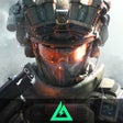 Delta Force icon