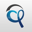 Icon of program: CloudPages for Google App…