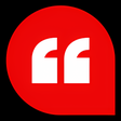 Icono de programa: GMessenger