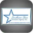 Icon of program: Southern Star Insurance