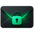 Icono de programa: ConfiMsg