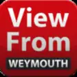 Icon of program: View from Weymouth