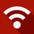 Icon of program: Halo WiFi