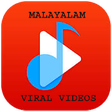 Icono de programa: Malayalam Viral Videos