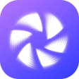 Icon of program: All-Round Clean