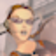 Icon of program: Tomb Raider: Chronicles