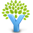 Icon of program: CakeHeap Budget