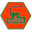 Icon of program: Basic Manufacturing Proce…