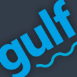 Icon of program: gulflive.com