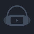 Icon of program: MuTube Player Free - Musi…