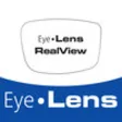 Icon of program: RealView for Eye Care Pro…