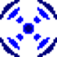 Icon of program: Free Player