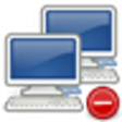 Icono de programa: NetChecker