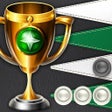 Icono de programa: Nardy: Championship onlin…