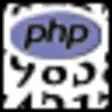 Icon of program: phpHarden