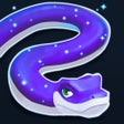 Icon of program: Snake Rivals - PVP Games