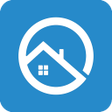 Icon of program: Innago