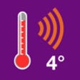 Icon of program: SiriusWeb