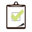 Icon of program: Zen Checklist