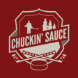 Icon of program: Chuckin Sauce