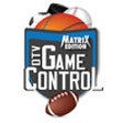 DTV Game Control Matrix icon